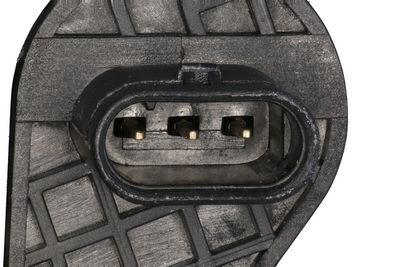 SENSOR NOCKENWELLENPOSITION VALEO 366739 1
