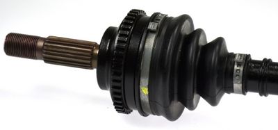 ANTRIEBSWELLE LÖBRO 304690 1