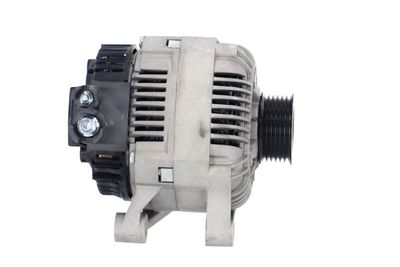 GENERATOR / ALTERNATOR REMANTE 011003000010R 44