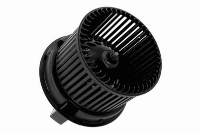вентилатор вътрешно пространство VEMO V22-03-0003