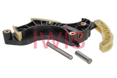 SPANNER STEUERKETTE AIC 59278 1