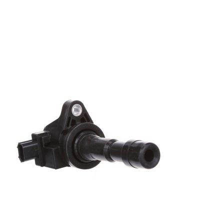 ZüNDSPULE DELPHI GN1054712B1 12