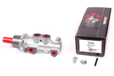 Главный тормозной цилиндр PROTECHNIC PRH3484 для PEUGEOT 206