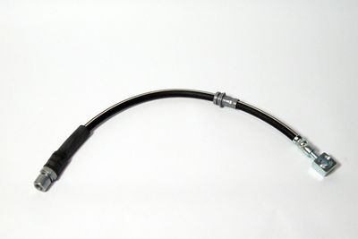 спирачен маркуч FERODO FHY3554