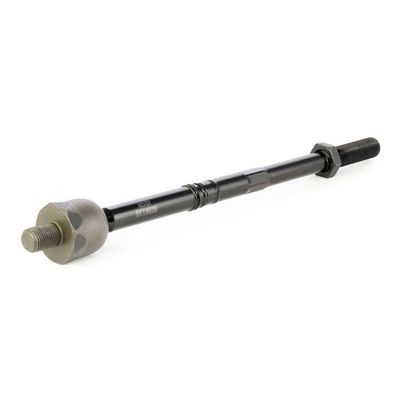 аксиален шарнирен накрайник, напречна кормилна щанга RIDEX 51T0039