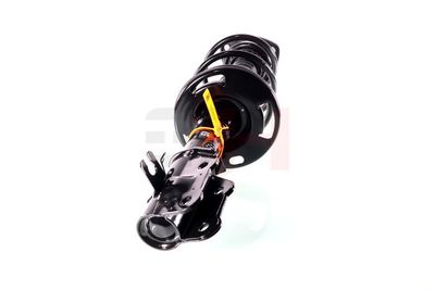 ANSAMBLU TELESCOP ARC GH GH353263C03 45