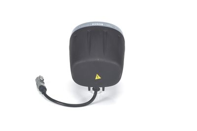 LUMINA DE LUCRU BOSCH 0986310677 2