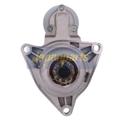 стартер JAPANPARTS MT-189JM