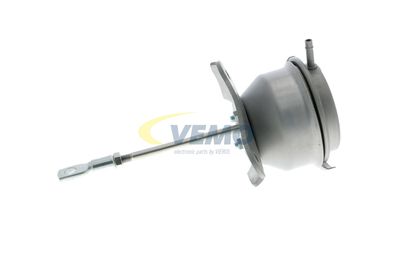 MUFA DE COMANDA COMPRESOR VEMO V15400030 63