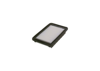 LUFTFILTER BOSCH F026400291 14