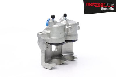 BREMSSATTEL METZGER AUTOTEILE 6260825 15