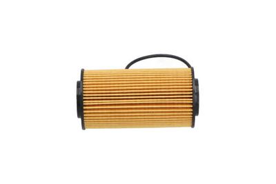 FILTRU ULEI AMC Filter KO095 16