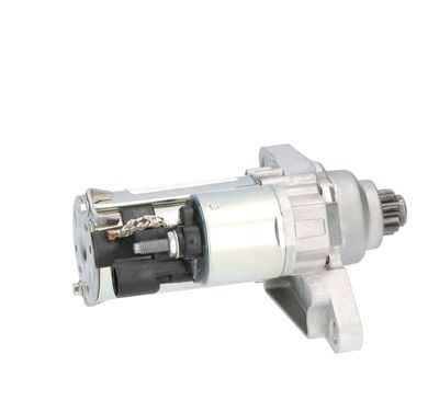 STARTER VALEO 201051 20