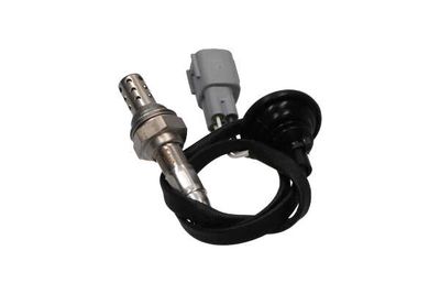 SONDA LAMBDA Kavo Parts EOS9076 15