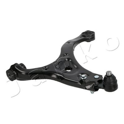 Control/Trailing Arm, wheel suspension 72K05R