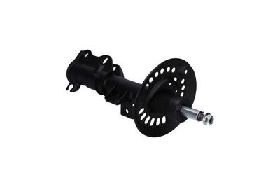 AMORTIZOR Kavo Parts SSA11508 13