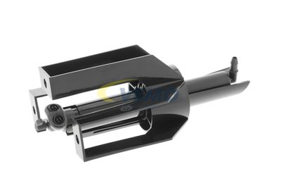 WASCHWASSERDüSE SCHEINWERFERREINIGUNG VEMO V57080002 33