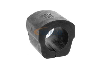 BUCSA BARA STABILIZATOARE VAICO V302959 56
