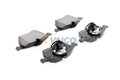 SET PLACUTE FRANA FRANA DISC VAICO V108346 30