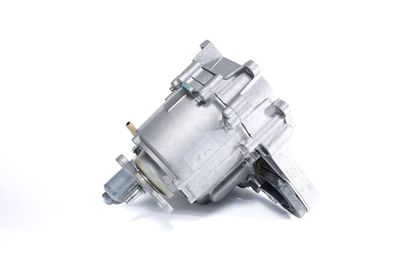 VERTEILERGETRIEBE BTS Turbo VG10005 24