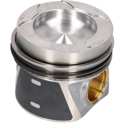PISTON KOLBENSCHMIDT 41861600 23