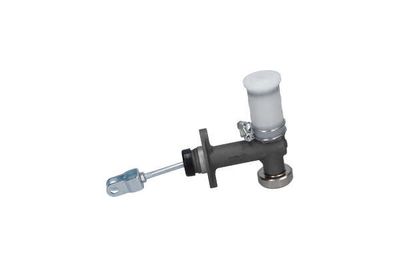 POMPA CENTRALA AMBREIAJ Kavo Parts CMC5501 16