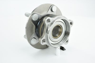 BUTUC ROATA FEBEST 0582CX5RWD 34