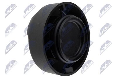 BUSON UMPLERE ULEI NTY BPZCT015 1