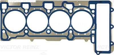 Прокладка, головка цилиндра VICTOR REINZ 61-37385-00 для AUDI A5