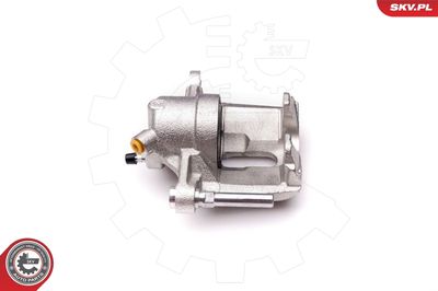 Brake Caliper 34SKV241