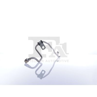 CONDUCTA ULEI INCARCARE FA1 611855 30