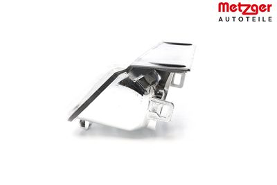LAMPA MERS INAPOI METZGER AUTOTEILE 2080274 12