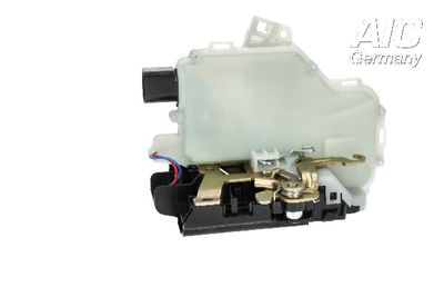 TüRSCHLOSS AIC 55273 29