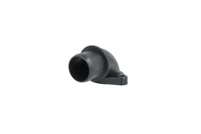 FURTUN EAR SUPRAALIMENTARE NRF 166515 8