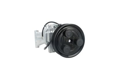 COMPRESOR CLIMATIZARE NRF 32687 43