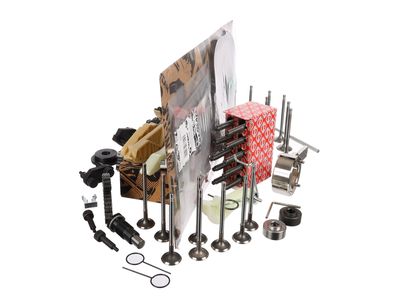 CHIT LANT DE DISTRIBUTIE ET ENGINETEAM RS0043VR4 17