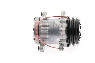 KOMPRESSOR KLIMAANLAGE AKS DASIS 850327N 11