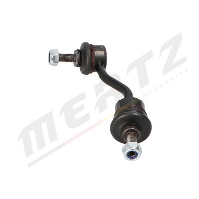 Vorschau Stange/Strebe, Stabilisator Ansicht 3