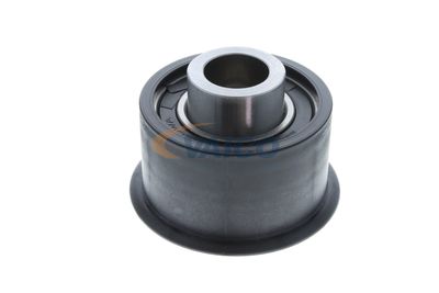 ROLA GHIDARE/CONDUCERE CUREA DISTRIBUTIE VAICO V250359 40