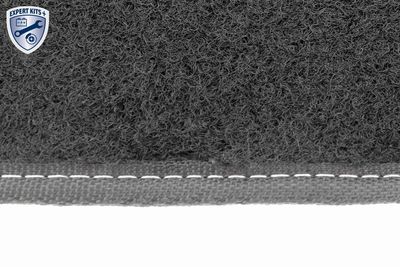 FUßMATTENSATZ VAICO V490045 3