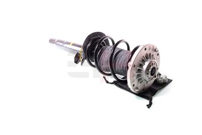 ANSAMBLU TELESCOP ARC GH GH351514C13A 27