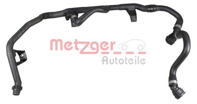 CUPLAJ CONDUCTA LICHID RACIRE METZGER 4010208 1