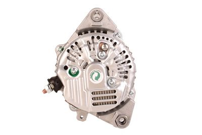 GENERATOR / ALTERNATOR WALKER WAL01228 2