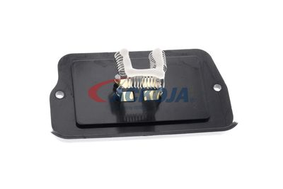 REGLAJ SUFLANTA DE INTERIOR ACKOJA A26790001 59