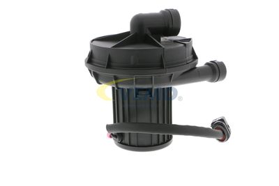 POMPA AER SECUNDARA VEMO V10630092 35