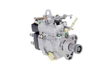 POMPA DE INJECTIE REMANTE 002005000011R 50