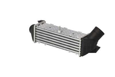 LADELUFTKüHLER NRF 30413 29