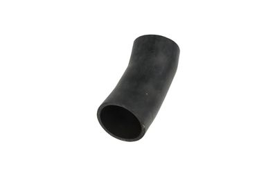 LADELUFTSCHLAUCH NRF 166517 38