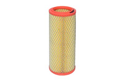 LUFTFILTER CONTINENTAL 28000200902 21