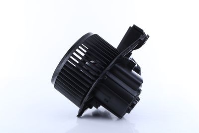 INNENRAUMGEBLäSE NISSENS 87093 11